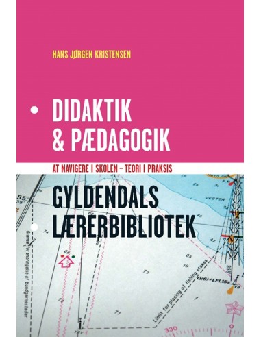 Didaktik & pædagogik