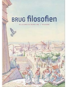 Brug filosofien