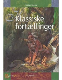 Klassiske fortællinger