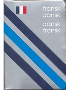 Fransk-Dansk/Dansk-Fransk...