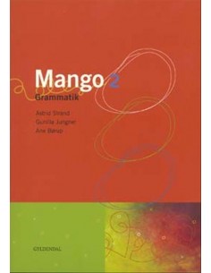 Mango 2