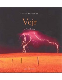 Vejr
