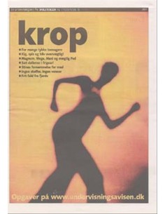 Krop