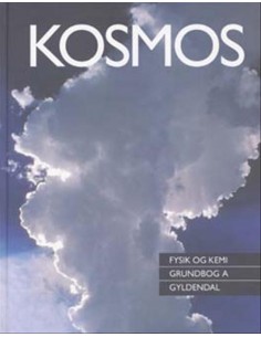 KOSMOS - FYSIK OG KEMI