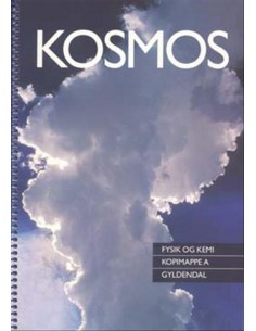 KOSMOS - FYSIK OG KEMI