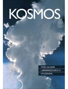 KOSMOS - FYSIK OG KEMI