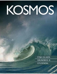 KOSMOS - FYSIK OG KEMI