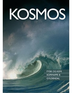 KOSMOS - FYSIK OG KEMI