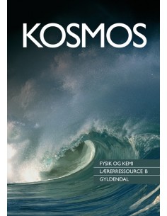 KOSMOS - FYSIK OG KEMI