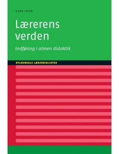 Lærerens verden