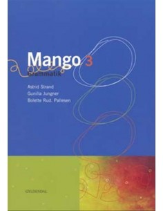 Mango 3