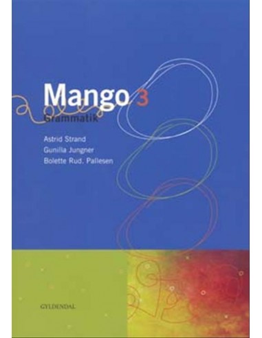 Mango 3
