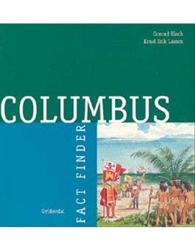 Columbus