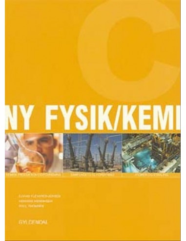 Ny fysik/kemi C