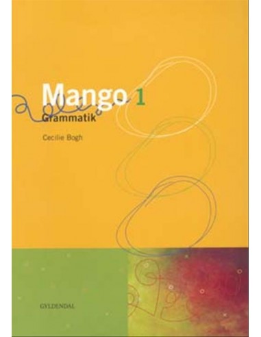 Mango 1