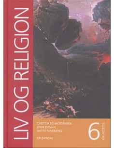 Liv og religion 6