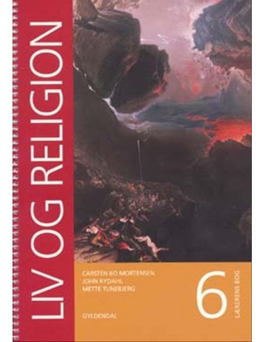 Liv og religion 6