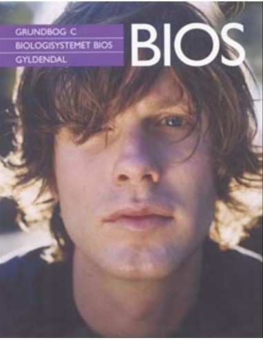 Biologisystemet BIOS