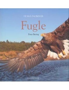 Fugle