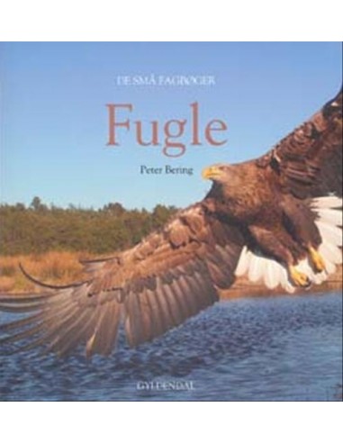Fugle