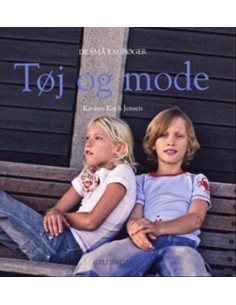 Tøj og mode