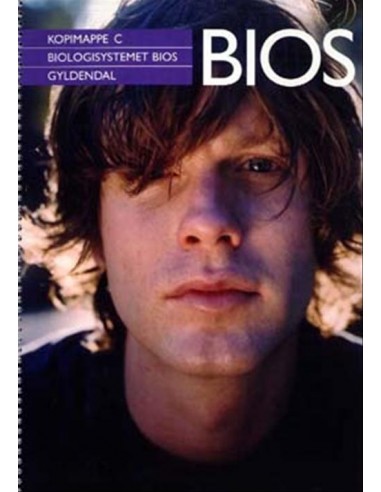 Biologisystemet BIOS