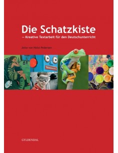 Die Schatzkiste
