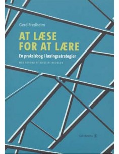 At læse for at lære