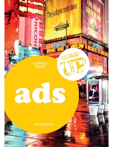 Ads