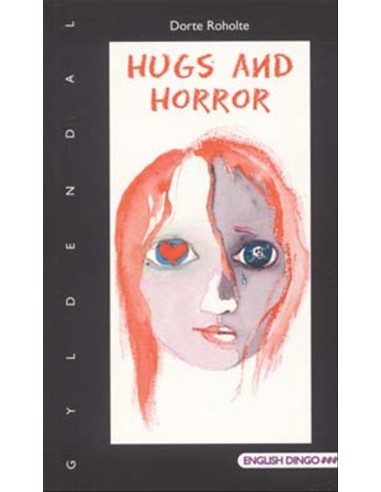 Hugs and horror
