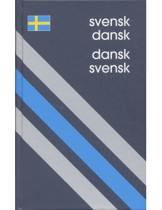 Svensk-Dansk/Dansk-Svensk...