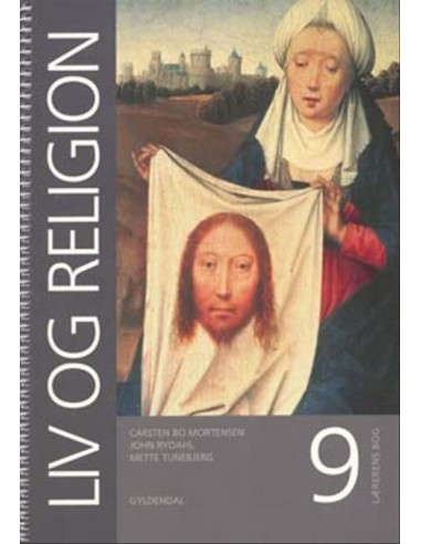 Liv og religion 9