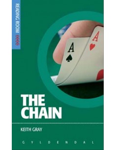 The Chain
