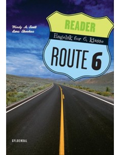 Route 6