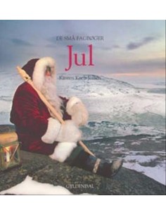 Jul