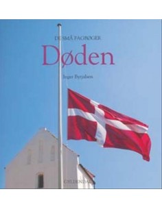 Døden
