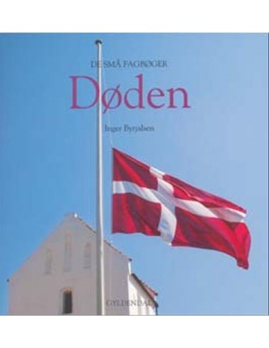 Døden