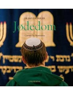 Jødedom