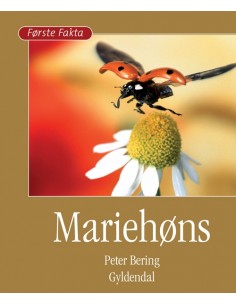 Mariehøns
