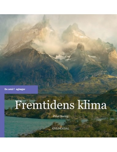 Fremtidens klima