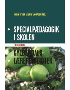 Specialpædagogik i skolen