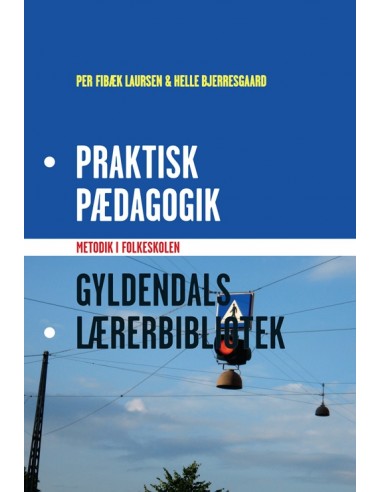 Praktisk pædagogik