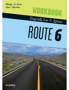 Route 6