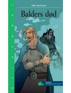 Balders død