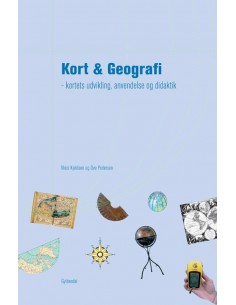 Kort & Geografi