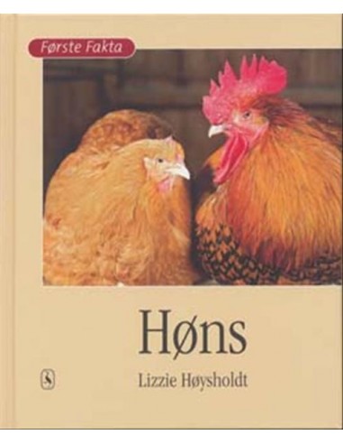Høns