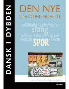 Dansk i dybden - Den nye...