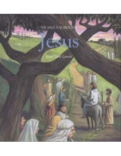 Jesus