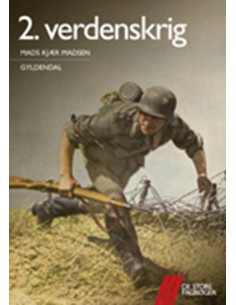 2. verdenskrig