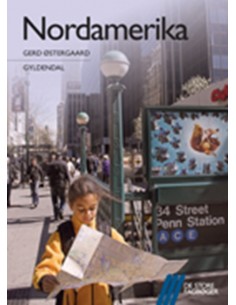 Nordamerika